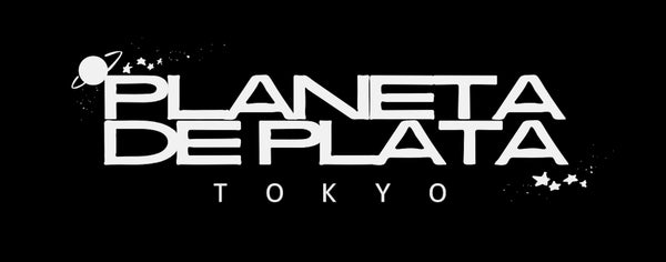 Planeta de plata Tokyo